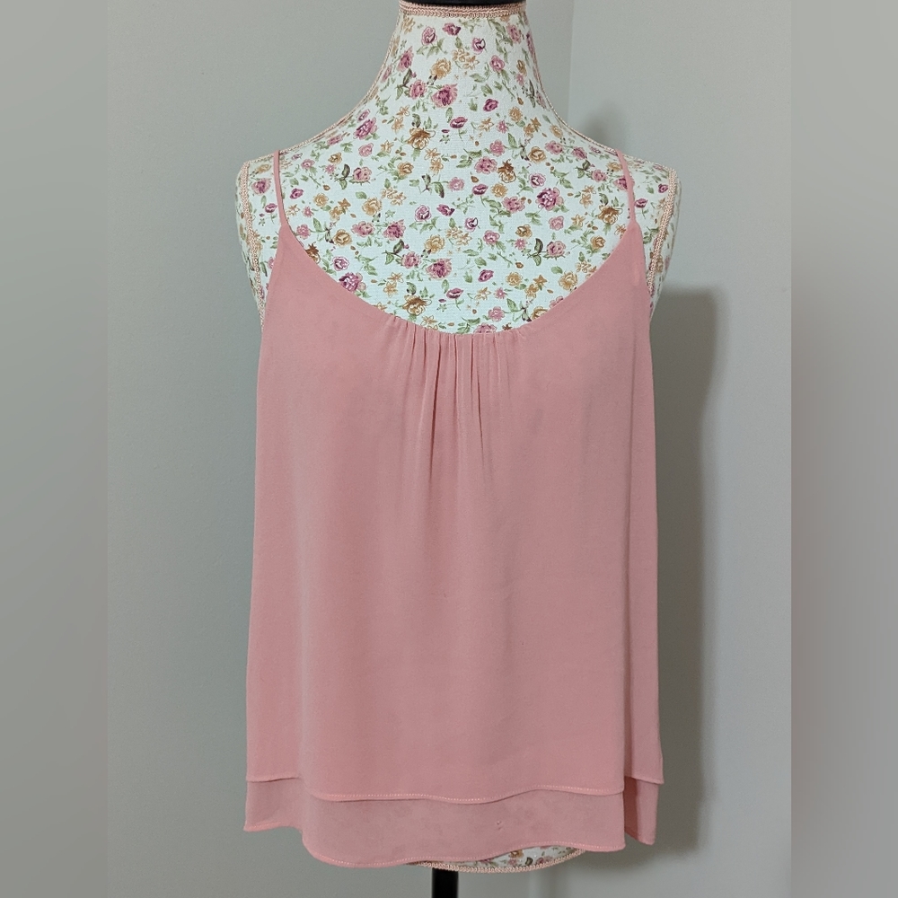 H&M camisole